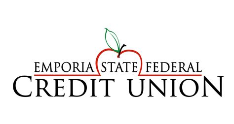 esfcu emporia ks|Iba pa.